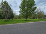  Simmons Road - Photo 6