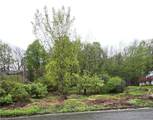4984 Cornish Heights Parkway - Photo 1