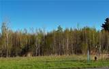 1077 Us Highway 11 - Photo 1