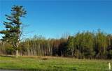 1077 Us Highway 11 - Photo 2