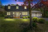 350 Valley Road - Photo 1