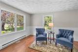 350 Valley Road - Photo 10
