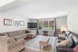 350 Valley Road - Photo 11
