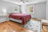 350 Valley Road - Photo 13