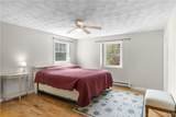 350 Valley Road - Photo 14