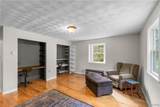350 Valley Road - Photo 16