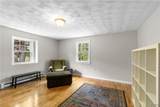 350 Valley Road - Photo 17