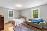 350 Valley Road - Photo 18