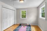 350 Valley Road - Photo 19