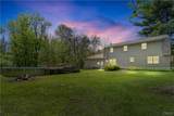 350 Valley Road - Photo 2