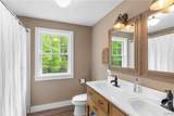 350 Valley Road - Photo 20