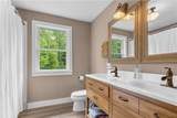 350 Valley Road - Photo 21