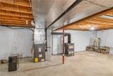 350 Valley Road - Photo 22