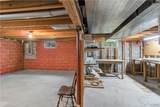350 Valley Road - Photo 23