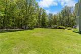 350 Valley Road - Photo 26