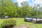 350 Valley Road - Photo 27