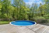 350 Valley Road - Photo 28