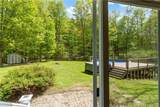 350 Valley Road - Photo 29