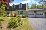 350 Valley Road - Photo 31