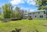 350 Valley Road - Photo 32