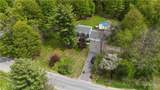 350 Valley Road - Photo 33