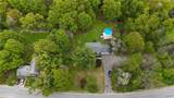 350 Valley Road - Photo 36