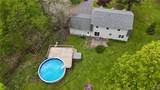 350 Valley Road - Photo 37