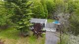 350 Valley Road - Photo 38