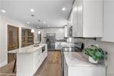 350 Valley Road - Photo 5