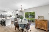 350 Valley Road - Photo 6