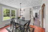 350 Valley Road - Photo 8