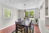 350 Valley Road - Photo 9
