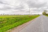  State Route 12E - Photo 16