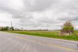  State Route 12E - Photo 18