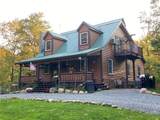 3642 Van Brocklin Road - Photo 1