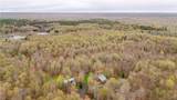 3642 Van Brocklin Road - Photo 10