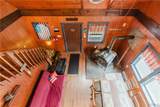 3642 Van Brocklin Road - Photo 12