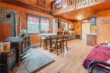 3642 Van Brocklin Road - Photo 13