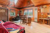 3642 Van Brocklin Road - Photo 14