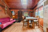 3642 Van Brocklin Road - Photo 15