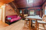 3642 Van Brocklin Road - Photo 16