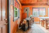 3642 Van Brocklin Road - Photo 17