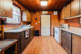 3642 Van Brocklin Road - Photo 18