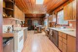 3642 Van Brocklin Road - Photo 19
