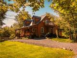 3642 Van Brocklin Road - Photo 2