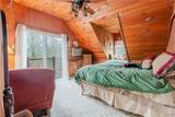 3642 Van Brocklin Road - Photo 20