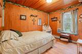 3642 Van Brocklin Road - Photo 21