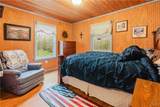 3642 Van Brocklin Road - Photo 22