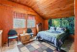 3642 Van Brocklin Road - Photo 23