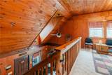 3642 Van Brocklin Road - Photo 24